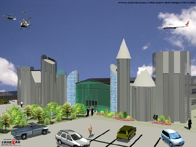 5- Centro Expo-Material Aeronautico  - Vista.jpg
